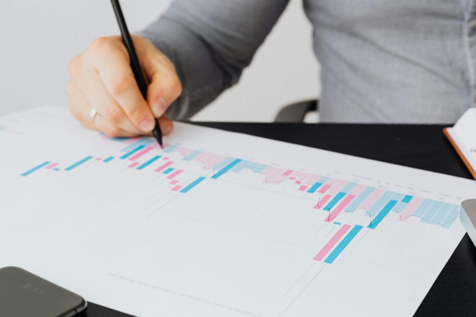 Co to jest recesja gospodarcza?