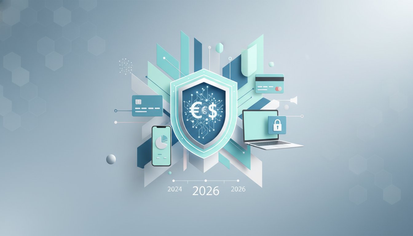 Najlepsze darmowe konta bankowe 2026