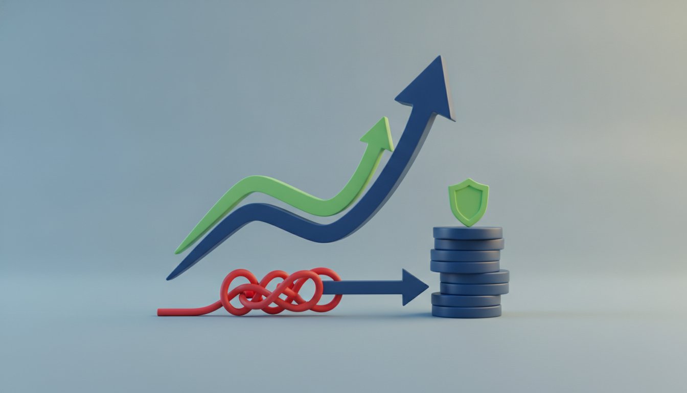 Refinansowanie chwilówki dla początkujących – czy warto